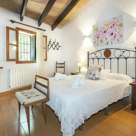 Vidrier Ii By Villa Port de Pollença